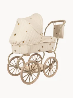 Hot Cochecito para muñecas Lemon Niños Juguetes A Partir De 1 Año|Decoración Infantil