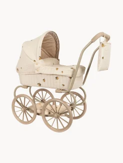 Hot Cochecito para muñecas Lemon Niños Juguetes A Partir De 1 Año|Decoración Infantil