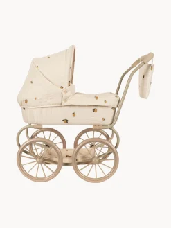 Hot Cochecito para muñecas Lemon Niños Juguetes A Partir De 1 Año|Decoración Infantil