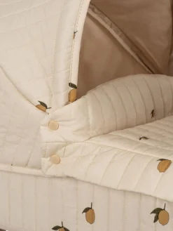 Hot Cochecito para muñecas Lemon Niños Juguetes A Partir De 1 Año|Decoración Infantil