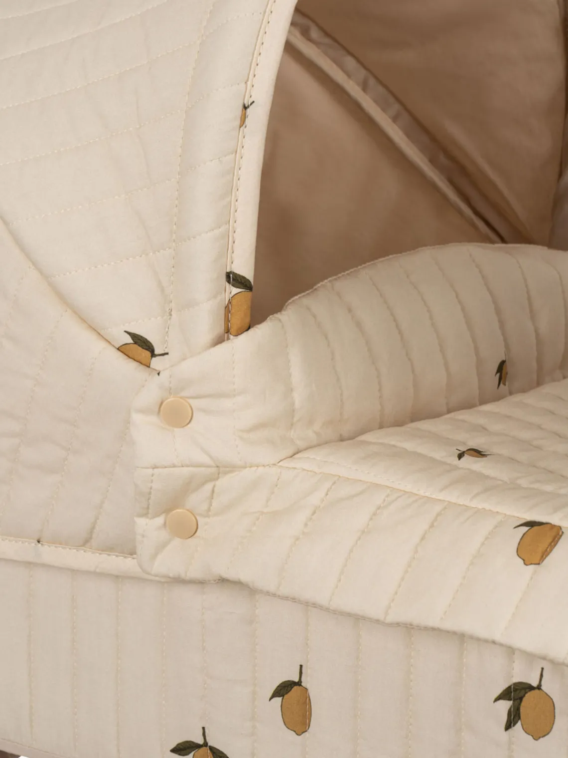 Hot Cochecito para muñecas Lemon Niños Juguetes A Partir De 1 Año|Decoración Infantil