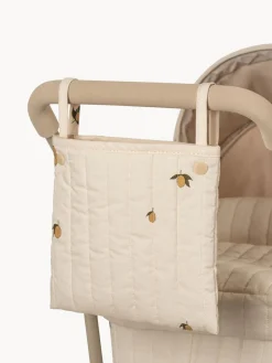 Hot Cochecito para muñecas Lemon Niños Juguetes A Partir De 1 Año|Decoración Infantil