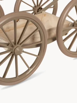 Hot Cochecito para muñecas Lemon Niños Juguetes A Partir De 1 Año|Decoración Infantil