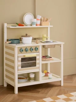 Juguetes A Partir De 1 Año|Decoración Infantil><noscript><img width=