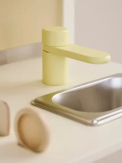 Juguetes A Partir De 1 Año|Decoración Infantil><noscript><img width=