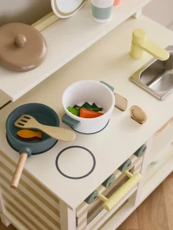 Juguetes A Partir De 1 Año|Decoración Infantil><noscript><img width=