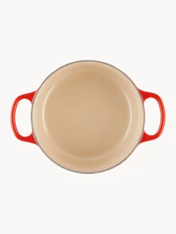 Ollas|Ollas><noscript><img width=