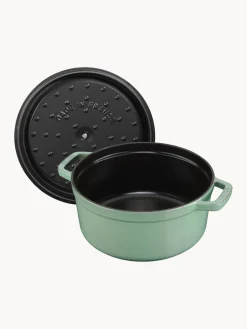 Ollas|Ollas><noscript><img width=