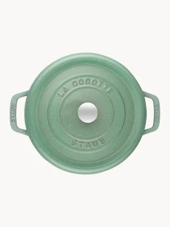 Ollas|Ollas><noscript><img width=