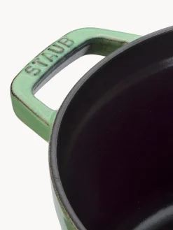 Ollas|Ollas><noscript><img width=