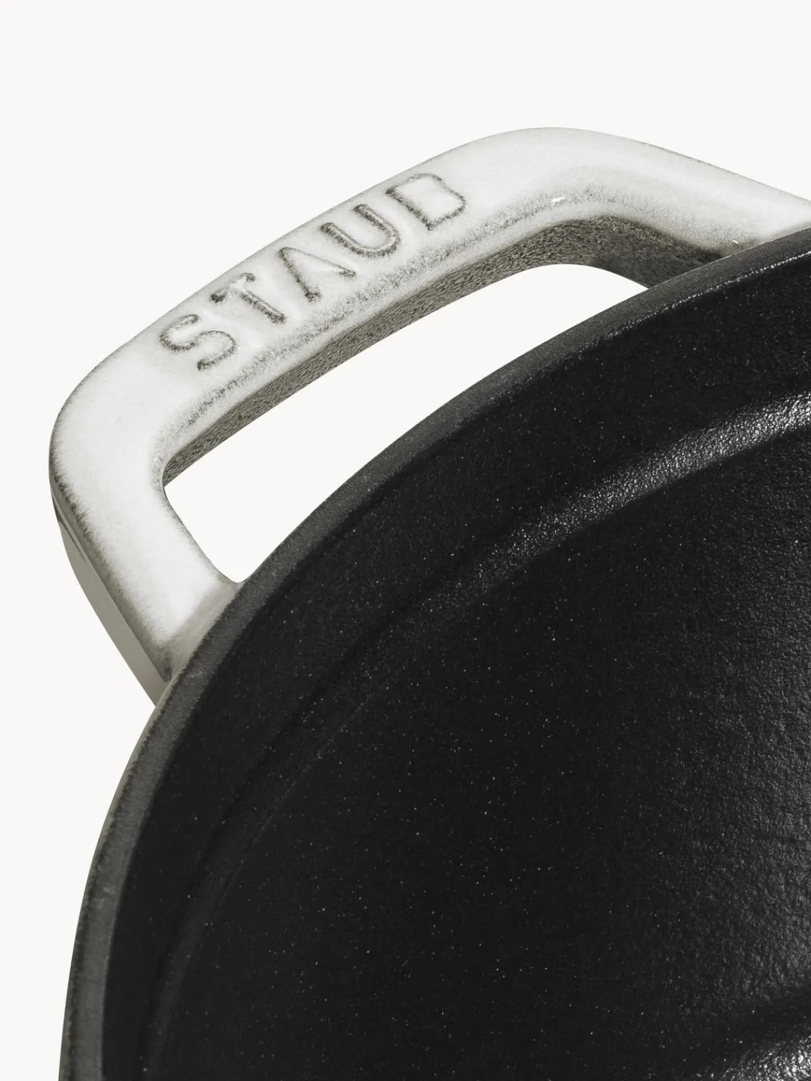 Online Cocotte redonda de hierro fundido La Cocotte Ollas|Ollas