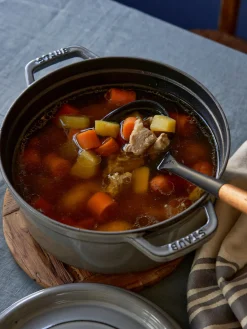 Ollas|Ollas><noscript><img width=