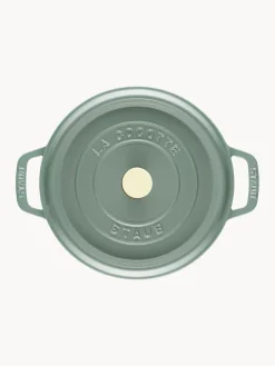 Ollas|Ollas><noscript><img width=