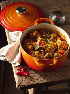 Ollas|Ollas><noscript><img width=