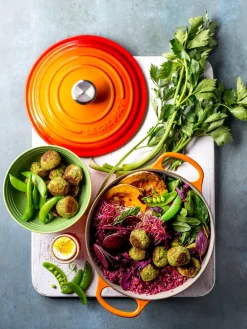 Ollas|Ollas><noscript><img width=