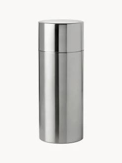 Online Coctelera artesanal Arne Jacobsen Utensilios De Cocina