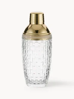 Coctelera Jolin Accesorios De Bar|Vajillas Completas