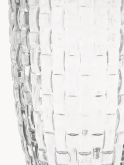 Coctelera Jolin Accesorios De Bar|Vajillas Completas