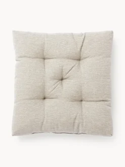 New Cojines para asiento de exterior Oline, 2 uds. Cojines Para Sillas|Cojines Para Sillas De Jardín