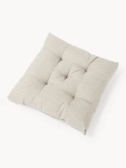 New Cojines para asiento de exterior Oline, 2 uds. Cojines Para Sillas|Cojines Para Sillas De Jardín