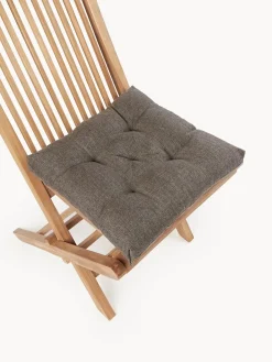 Mantas|Cojines Para Sillas><noscript><img width=