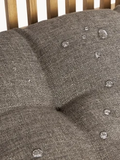 Mantas|Cojines Para Sillas><noscript><img width=