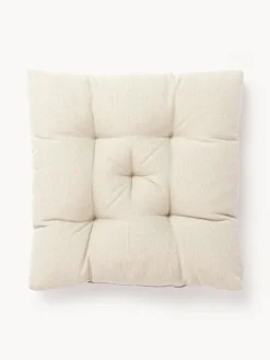 Sale Cojines para asiento de exterior Oline, 2 uds. Mantas|Cojines Para Sillas