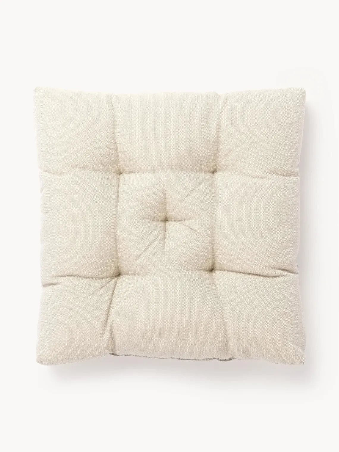 Sale Cojines para asiento de exterior Oline, 2 uds. Mantas|Cojines Para Sillas