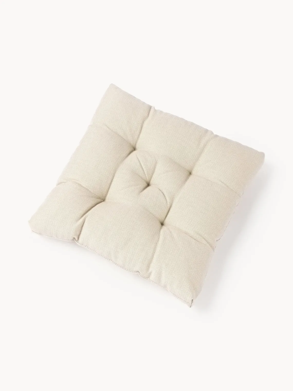 Sale Cojines para asiento de exterior Oline, 2 uds. Mantas|Cojines Para Sillas