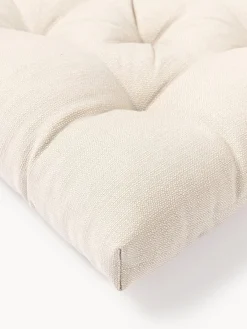 Sale Cojines para asiento de exterior Oline, 2 uds. Mantas|Cojines Para Sillas