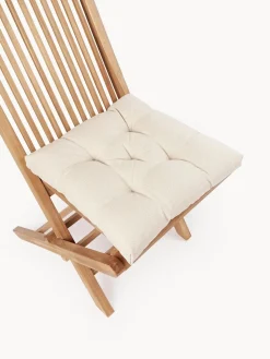 Sale Cojines para asiento de exterior Oline, 2 uds. Mantas|Cojines Para Sillas