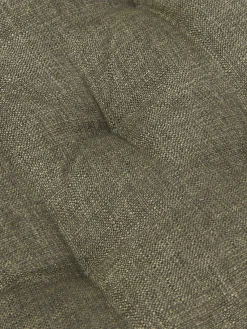 Cojines Para Sillas|Cojines Para Sillas De Jardín></noscript>Westwing Collection Cojines para asiento de exterior Oline, 2 uds. Verde oliva