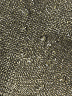 Cojines Para Sillas|Cojines Para Sillas De Jardín></noscript>Westwing Collection Cojines para asiento de exterior Oline, 2 uds. Verde oliva