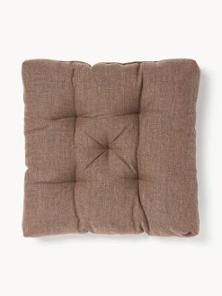 New Cojines para asiento de exterior Oline, 2 uds. Cojines Para Sillas|Cojines Para Sillas De Jardín