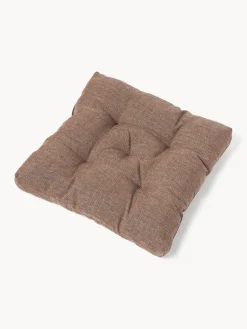 New Cojines para asiento de exterior Oline, 2 uds. Cojines Para Sillas|Cojines Para Sillas De Jardín