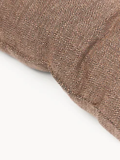 New Cojines para asiento de exterior Oline, 2 uds. Cojines Para Sillas|Cojines Para Sillas De Jardín