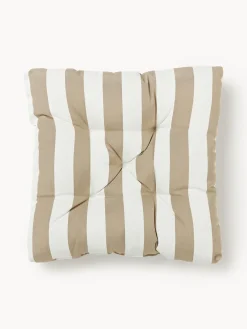 Cojines Para Sillas|Cojines Para Sillas De Jardín>Westwing Collection Cojines rulo para exterior Cosby, 2 uds. Blanco, beige claro
