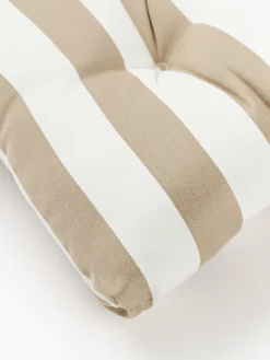 Cojines Para Sillas|Cojines Para Sillas De Jardín><noscript><img width=