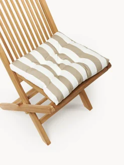 Cojines Para Sillas|Cojines Para Sillas De Jardín><noscript><img width=