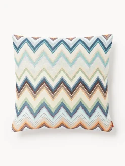 Hot Cojín Agadir Cojines Decorativos|Mantas