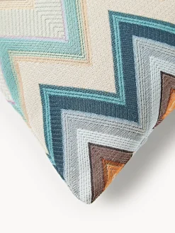 Hot Cojín Agadir Cojines Decorativos|Mantas