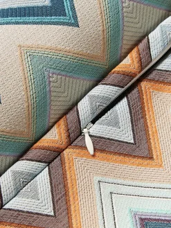 Hot Cojín Agadir Cojines Decorativos|Mantas