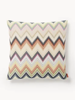 Sale Cojín Agadir Cojines Decorativos|Mantas