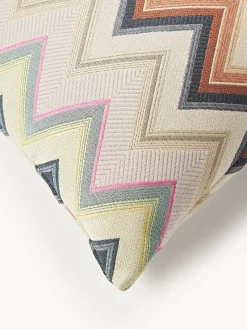 Sale Cojín Agadir Cojines Decorativos|Mantas