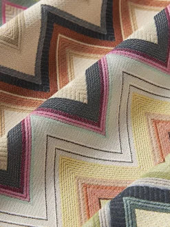 Sale Cojín Agadir Cojines Decorativos|Mantas