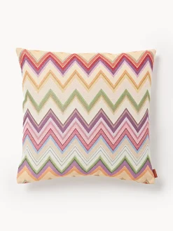 Hot Cojín Agadir Mantas|Cojines Decorativos