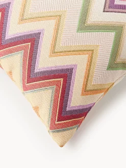 Hot Cojín Agadir Mantas|Cojines Decorativos