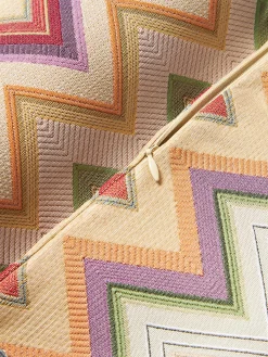 Hot Cojín Agadir Mantas|Cojines Decorativos