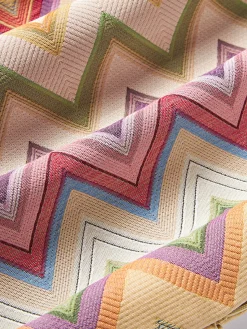 Hot Cojín Agadir Mantas|Cojines Decorativos