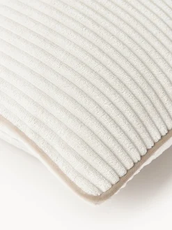 Mantas|Cojines Decorativos><noscript><img width=